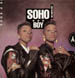 SOHO - Boy