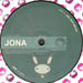 JONA - Use And Abuse