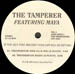 THE TAMPERER - If You Buy This Record (Your Life Will Be Better), Feat. Maya (Thunderpuss 2000 Rmxs)