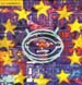 U2 - Zooropa