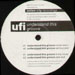 U.F.I. (UNIVERSAL FUNK INDUSTRY) - Understand This Groove
