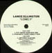 LANCE ELLINGTON - Lonely '96 (Joey Musaphia Rmx)