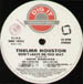 THELMA HOUSTON - Don't Leave Me This Way  (New Remixes)
