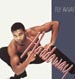 HADDAWAY - Fly Away