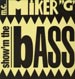 MC MIKER G - Show 'M The Bass