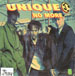 UNIQUE 3 - No More