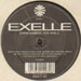 EXELLE - Dressed To Kill