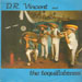 D.R. VINCENT E THE TEQUILA BRASS - Sugar Sugar