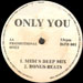 MARKY BE & DJ MIDI - Only You (Remixed)