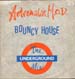 ADRENALIN M.O.D. - Bouncy House (Underground Mix)