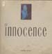 INNOCENCE - Remember The Day