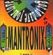 MANTRONIX - Got To Have Your Love (Remix)