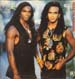 MILLI VANILLI - Keep On Running