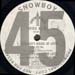 SNOWBOY - Snowboy's House Of Latin , Feat. Victor Hugo