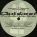 CLUBLAND - (I'm Under) Love Strain