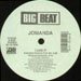 JOMANDA - I Like It