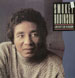 SMOKEY ROBINSON - Love Don't Give No Reason