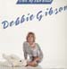 DEBBIE GIBSON - Out Of The Blue (Little Louie Vega Rmx) 