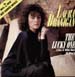 LAURA BRANIGAN - The Lucky One (Dance Mixes)