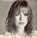 MARIANNE FAITHFULL - Dangerous Acquaintances