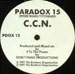 CCN - Paradox 15