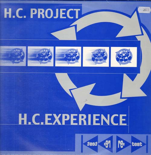 H.C. PROJECT - H.C. Experience