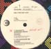 VARIOUS (COLDCUT / ERASURE / WILL DOWNING / BEATMASTERS) - Only For Dee Jays (Coldcut's Christmas Break / You Surround Me / Test Of Time / Warm Love)