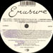 ERASURE - Rock Me Gently (Phil Kelsey Mix)