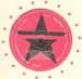 JOEY DUCANE AND ARTHUR BAKER - Cosmic Funk 