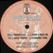 DAVID MARTIN - Marvellous