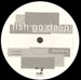 FISH GO DEEP - Flying Funk EP