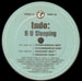 INDO - R U Sleeping (Remixes)
