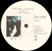 TREVOR LOVEYS - Album Sampler (Wisdom / Refections) , Pres. 2nd Nature