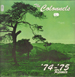 THE COLONNELS - 74 - 75 Remix 