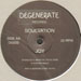 SOULVATION - Love 2001 / Joy