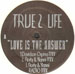 TRUE 2 LIFE - Love Is The Answer (Davidson Ospina, N.Cotto Rmxs)