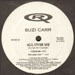 SUZI CARR - All Over Me (Remix Mixmaster)