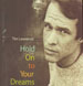 TIM LAWRENCE - Hold On To Your Dreams Arthur Russell Bio (Italian Edition)