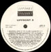 VARIOUS - Upfront 8 - Solid State