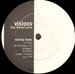 VISIONS - Coming Home, Feat. Dianne Lynn (Danny Tenaglia, Claudio Coccoluto Rmxs)