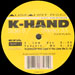 K-HAND - Give It To Me 