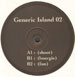 VARIOUS - Generic Island 02