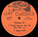 VARIOUS - Loft Classics Volume 12