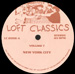 VARIOUS - Loft Classics Volume 7