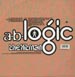 AB LOGIC - The Hitman