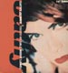 CATHY DENNIS - Touch Me (All Night Long)