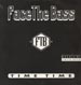 FACE THE BASS - Time Time (ONLY C/D SIDE)