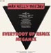 MAX KELLY DEEJAY - So Good 