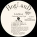LEVITICUS - Life Story , Feat. Victor Cook  (Urban Soul, Studio 54 Disco Mix)