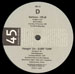 VARIOUS (WENDY & LISA, STONEBRIDGE,  THE BEATMASTERS) - Remixed Records 14 Swe Mix